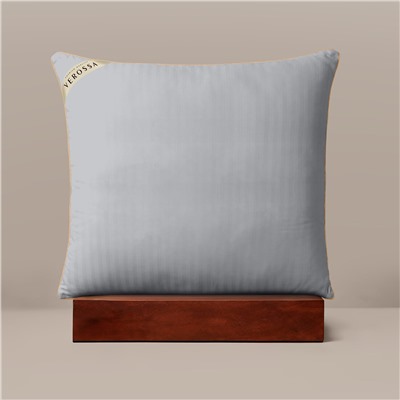 Verossa Подушка 935888