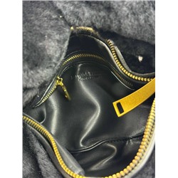 Сумка #23096033