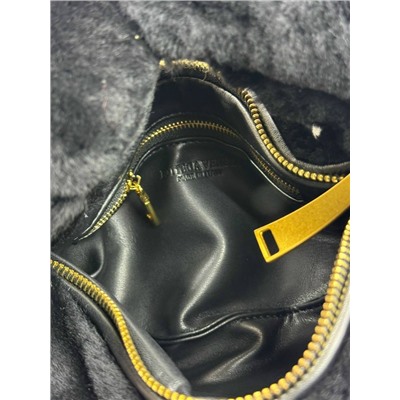 Сумка #23096033