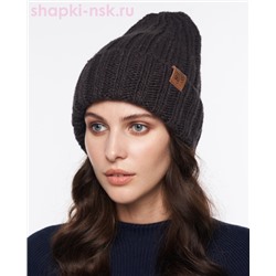 238 PB Колпак женский флис (56-58)