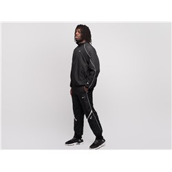 Спортивный костюм Nike