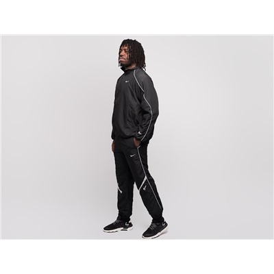 Спортивный костюм Nike