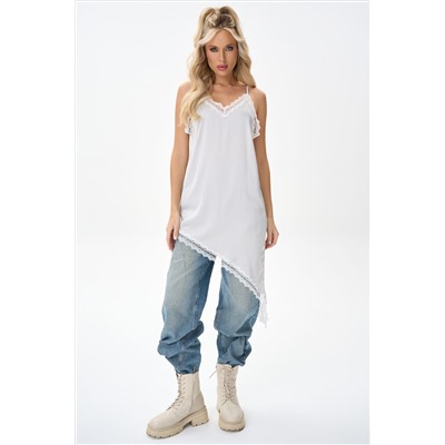 Топ Эли (серый)