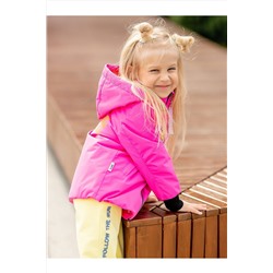 Куртка BATIK CASUAL, 1035418