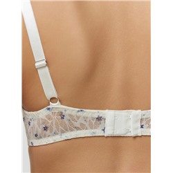 БЮСТГАЛЬТЕР ЖЕНСКИЙ 512556