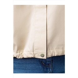 Блуза VILATTE, 1129039