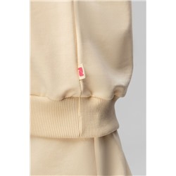 Костюм (Свитшот+Брюки) BODO, 1094177