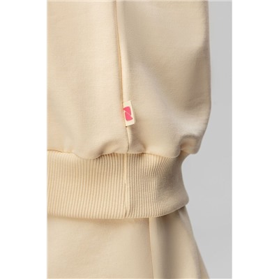 Костюм (Свитшот+Брюки) BODO, 1094177