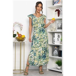 LT Collection Платье П13925-4М