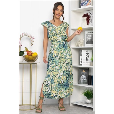 LT Collection Платье П13925-4М