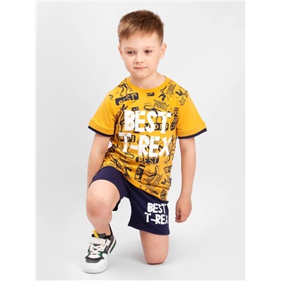 Bonito Комплект BK1625KP