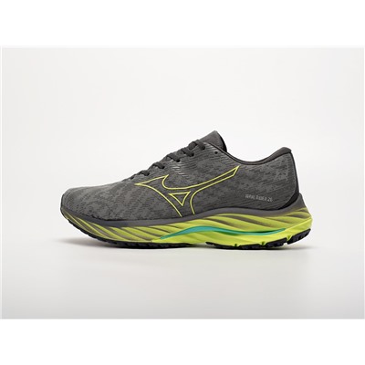 Кроссовки Mizuno Wave Rider 26