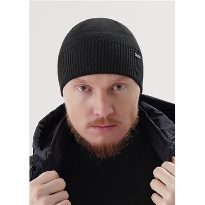 Шапка мужская