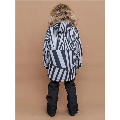 BATIK Комплект 247-26з-2