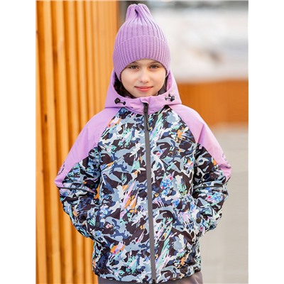 BATIK Комплект