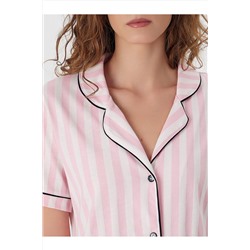 Костюм женский (жакет, брюки) MARK FORMELLE, 1227785