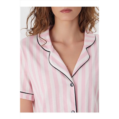 Костюм женский (жакет, брюки) MARK FORMELLE, 1227785