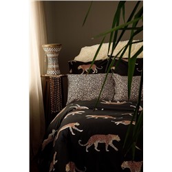 КПБ Грация Н поплин НАТАЛИ, 981976