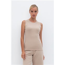 Майка VERY NEAT, 1028508