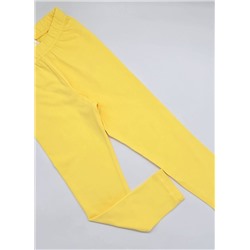 Леггинсы для девочки BIYO Kids