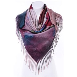 Платок CY2551-1