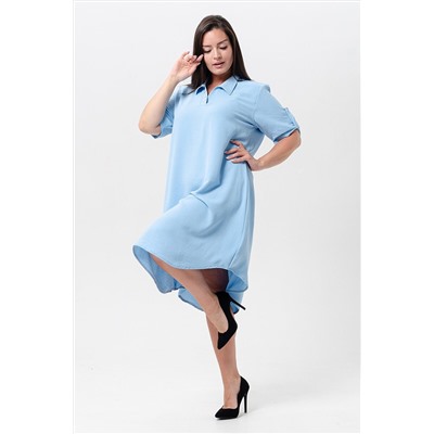 Платье 52350 НАТАЛИ, 1031603