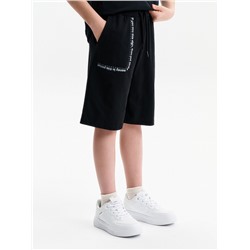 Шорты для мальчика