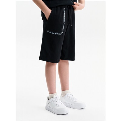 Шорты для мальчика