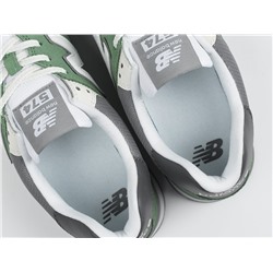 Кроссовки New Balance 574