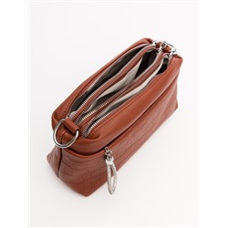 882-1 22 Сумка женская