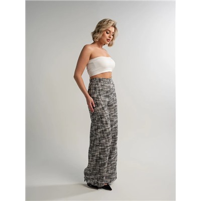 LT Collection Костюм К15120-10М