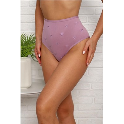 Трусы 64806 (Пудра)