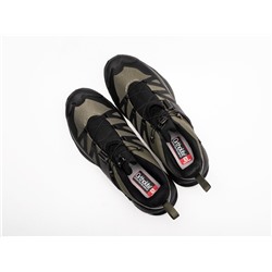 Кроссовки Salomon X Ultra 4 GTX