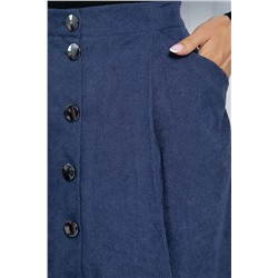 Юбка LADY TAIGA, 1033171