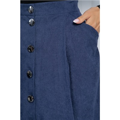 Юбка LADY TAIGA, 1033171