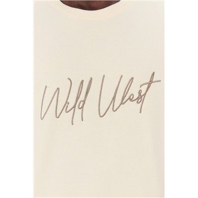 Футболка MARK FORMELLE, 1134674