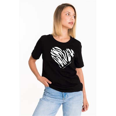 Футболка М325205Па