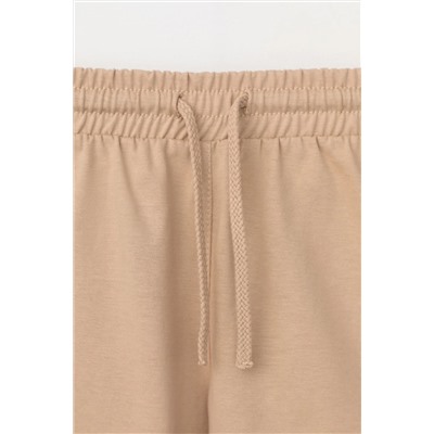 CROCKID Шорты КР 400658