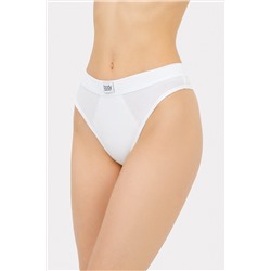 Трусы MARK FORMELLE, 1128460