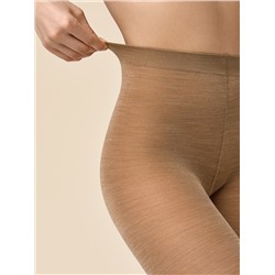 Omsa Колготки LASTICLANA