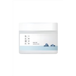 ROUND LAB Мягкие отшелушивающие пилинг-пэды с морской водой / 1025 Dokdo Pad, 70 шт. (120 г) KRISTALLER, 1111515