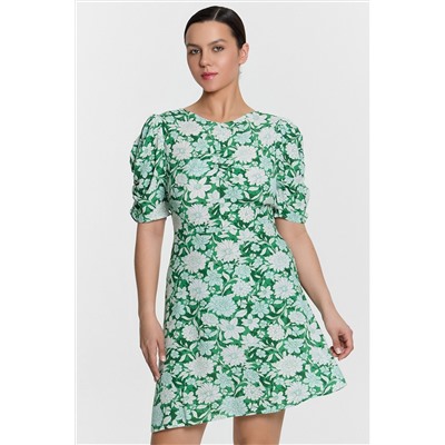 Платье MARK FORMELLE, 1132647