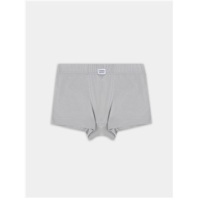 ТРУСЫ МУЖСКИЕ 411230