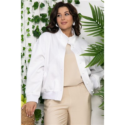 Бомбер LADY TAIGA, 1120500