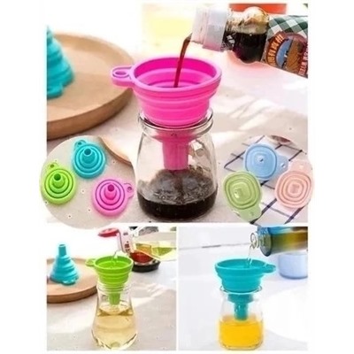 Артикул #23034259