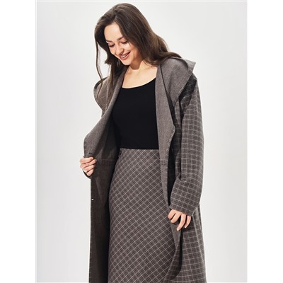 DIMMA Пальто 2446