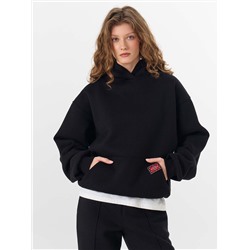 MARK FORMELLE Худи 122524