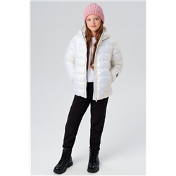 Шапка PLAYTODAY, 1178857