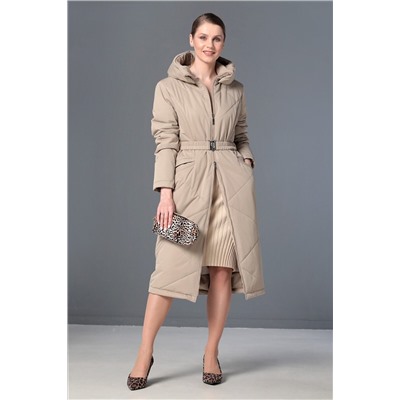 Пальто DIZZYWAY, 1137079