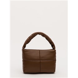 7106СМ 02 Сумка Женская